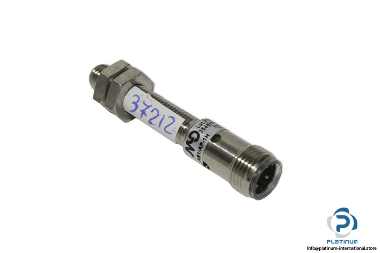 micro-detectors-AE1_AP-1H-inductive-proximity-sensor-(new)-1