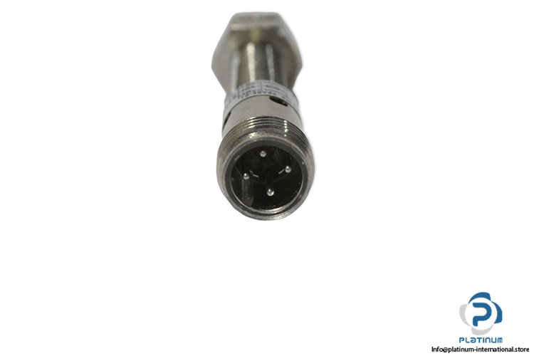 micro-detectors-AE1_AP-1H-inductive-proximity-sensor-(new)-2