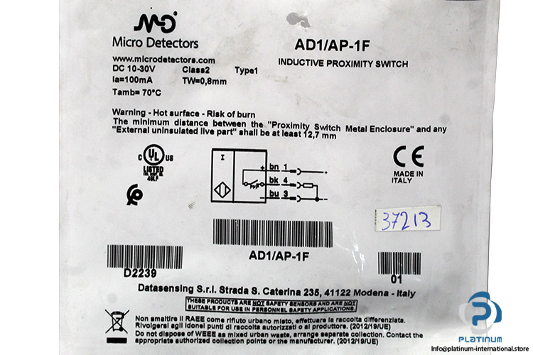micro-detectors-AD1_AP-1F-inductive-proximity-sensor-(new)-(package)-2