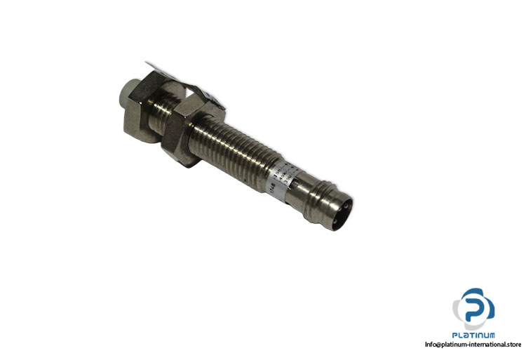 micro-detectors-AE1_AP-2F-inductive-proximity-sensor-(new)