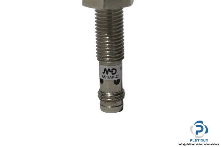 micro-detectors-AE1_AP-2F-inductive-proximity-sensor-(new)-3