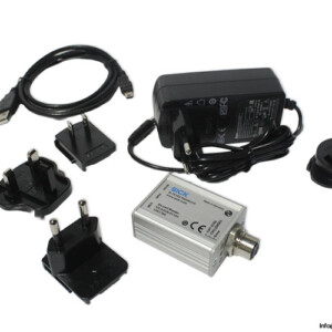 Sick 1061790 Input/Output-Link KIT