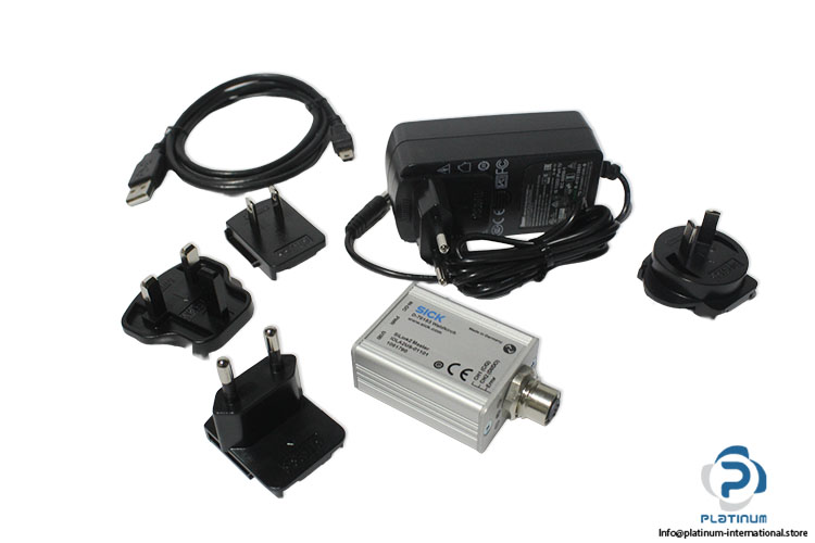 sick-1061790-input_output-link-kit-(new)-(carton)