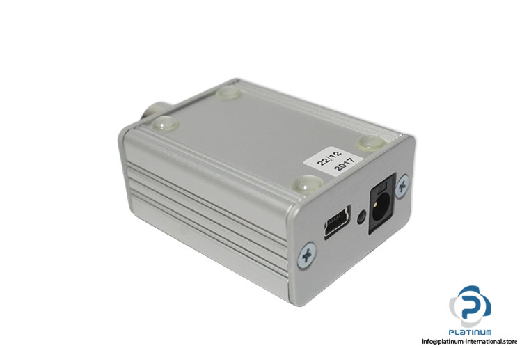 sick-1061790-input_output-link-kit-(new)-(carton)-1