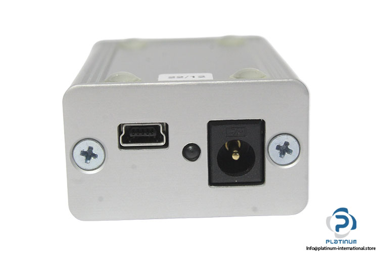 sick-1061790-input_output-link-kit-(new)-(carton)-2