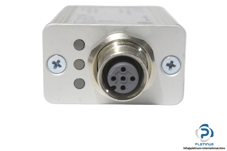 sick-1061790-input_output-link-kit-(new)-(carton)-3