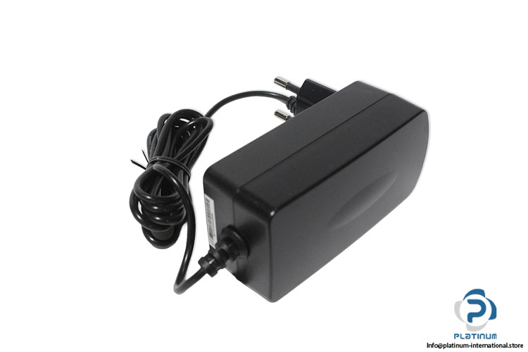 sick-1061790-input_output-link-kit-(new)-(carton)-4