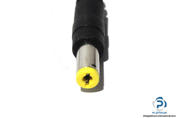 sick-1061790-input_output-link-kit-(new)-(carton)-5
