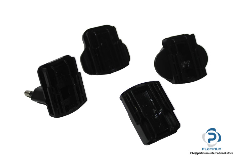 sick-1061790-input_output-link-kit-(new)-(carton)-6