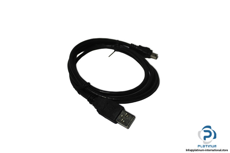 sick-1061790-input_output-link-kit-(new)-(carton)-7