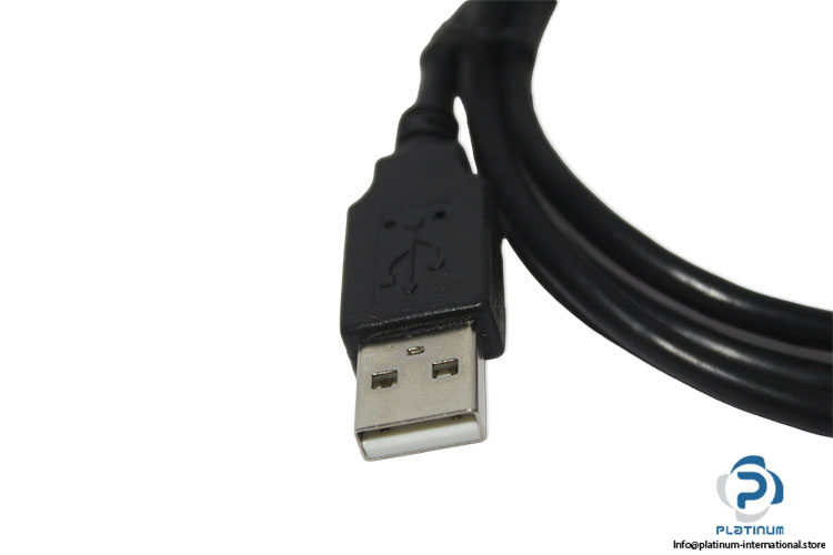 sick-1061790-input_output-link-kit-(new)-(carton)-8