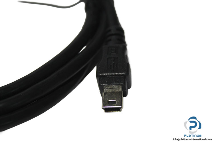 sick-1061790-input_output-link-kit-(new)-(carton)-9
