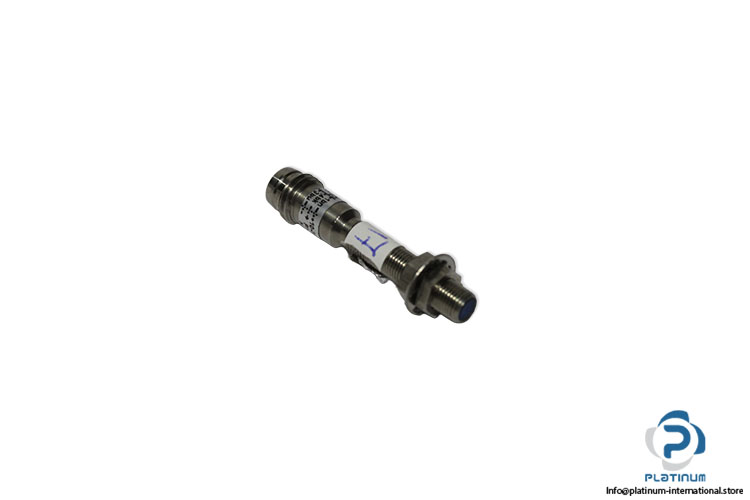 micro-detectors-PD1_CP-1F-inductive-proximity-sensor-(new)-(package)
