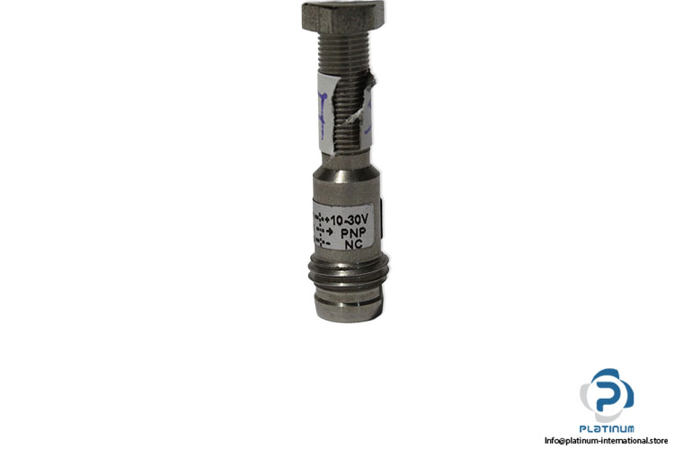 micro-detectors-PD1_CP-1F-inductive-proximity-sensor-(new)-(package)-6
