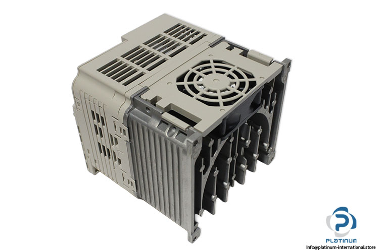 yaskawa-CIMR-JA2A0020BMA-ac-frequency-drive-(new)-(carton)-1