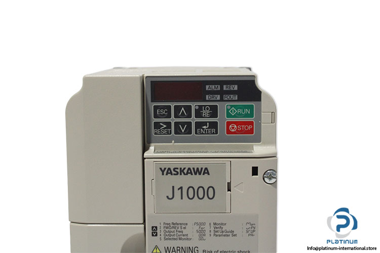 yaskawa-CIMR-JCBA0010BAA-ac-frequency-drive-(new)-(carton)-2