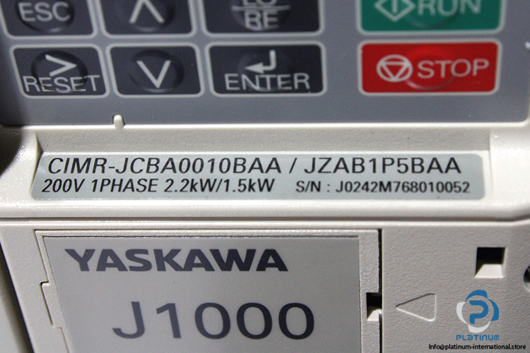 yaskawa-CIMR-JCBA0010BAA-ac-frequency-drive-(new)-(carton)-3