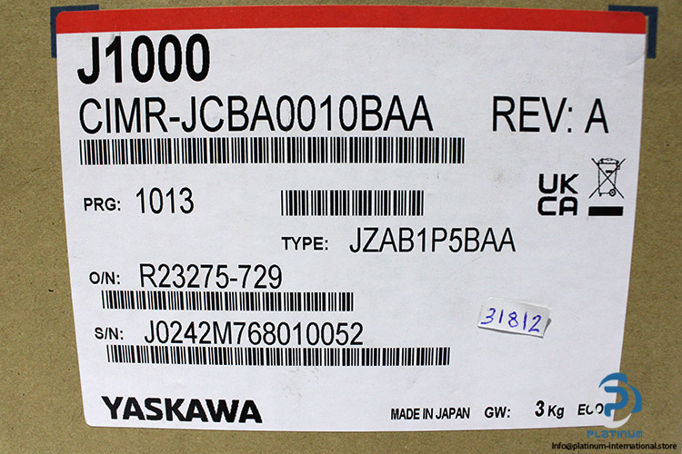 yaskawa-CIMR-JCBA0010BAA-ac-frequency-drive-(new)-(carton)-6