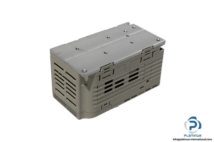 yaskawa-CIMR-VC2A0006JAB-ac-frequency-drive-(new)-(carton)-1