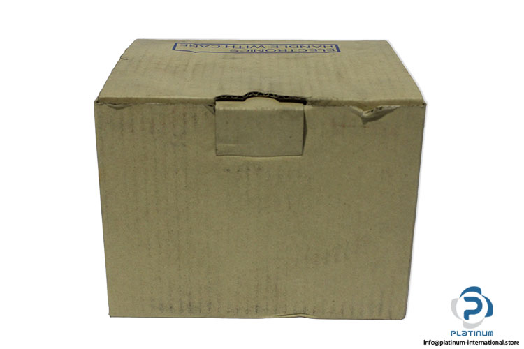 yaskawa-CIMR-VC2A0006JAB-ac-frequency-drive-(new)-(carton)-5