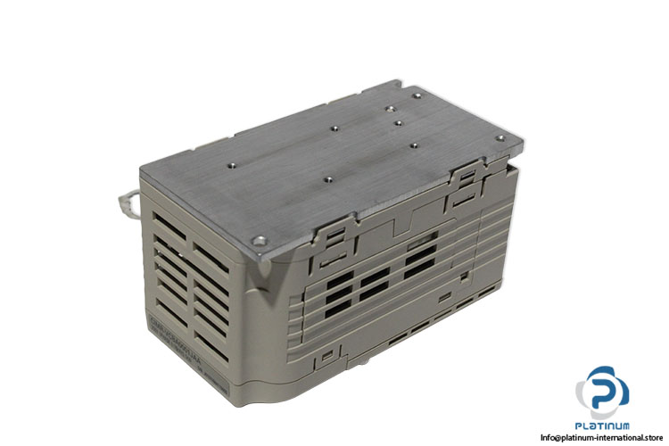 yaskawa-CIMR-VCBA0001JAA-ac-frequency-drive-(new)-(carton)-1