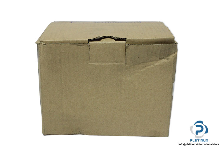 yaskawa-CIMR-VCBA0001JAA-ac-frequency-drive-(new)-(carton)-5
