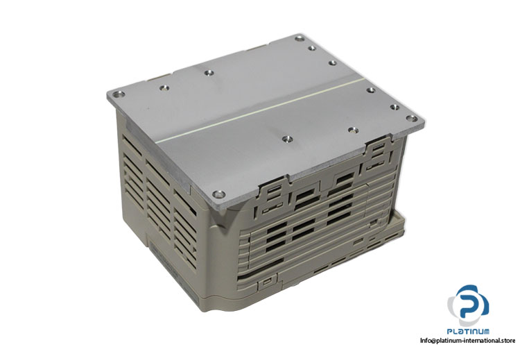 yaskawa-CIMR-VC2A0012JAB-ac-frequency-drive-(new)-(carton)-1