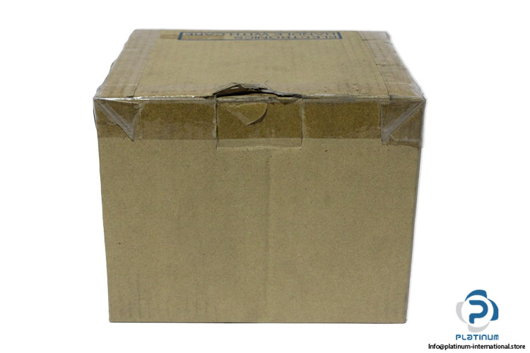 yaskawa-CIMR-VC2A0012JAB-ac-frequency-drive-(new)-(carton)-5