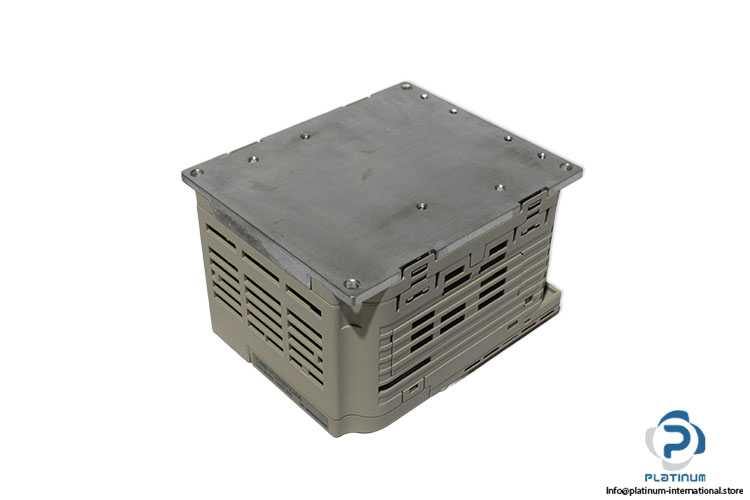 yaskawa-CIMR-VC2A0012JAA-ac-frequency-drive-(new)-(carton)-1
