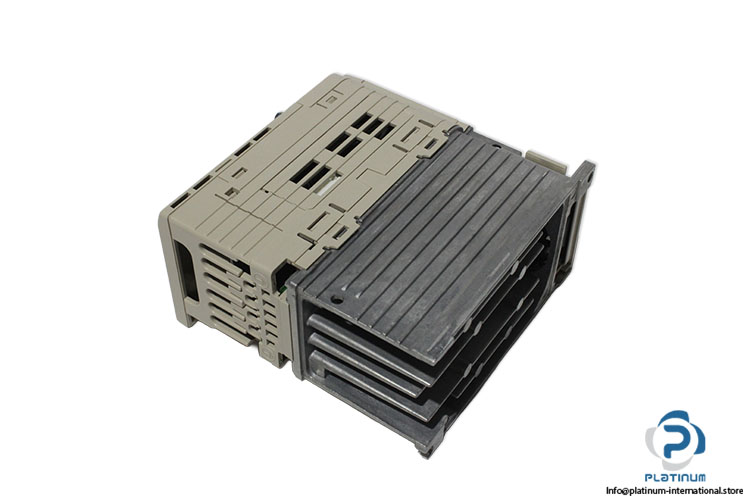 yaskawa-CIMR-VA2A0006BAA-ac-frequency-drive-(new)-(carton)-1