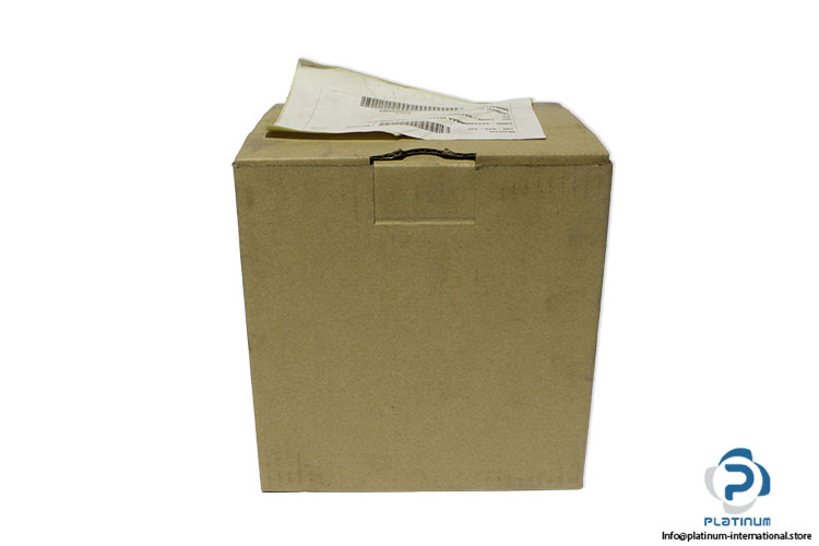 yaskawa-CIMR-VA2A0006BAA-ac-frequency-drive-(new)-(carton)-5