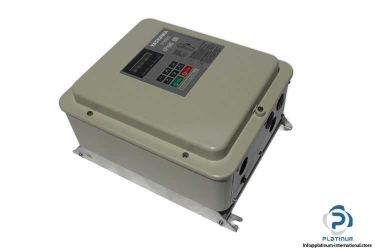 yaskawa-CIMR-VC4A0009HAA-0080-ac-frequency-drive-(new)-(carton)