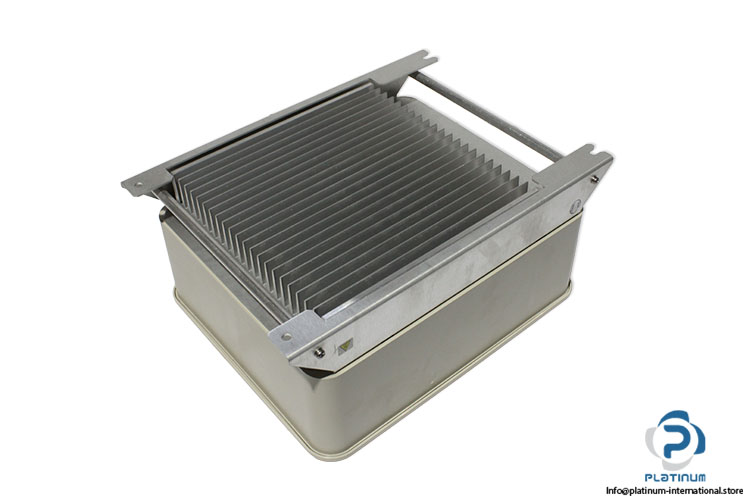 yaskawa-CIMR-VC4A0009HAA-0080-ac-frequency-drive-(new)-(carton)-1