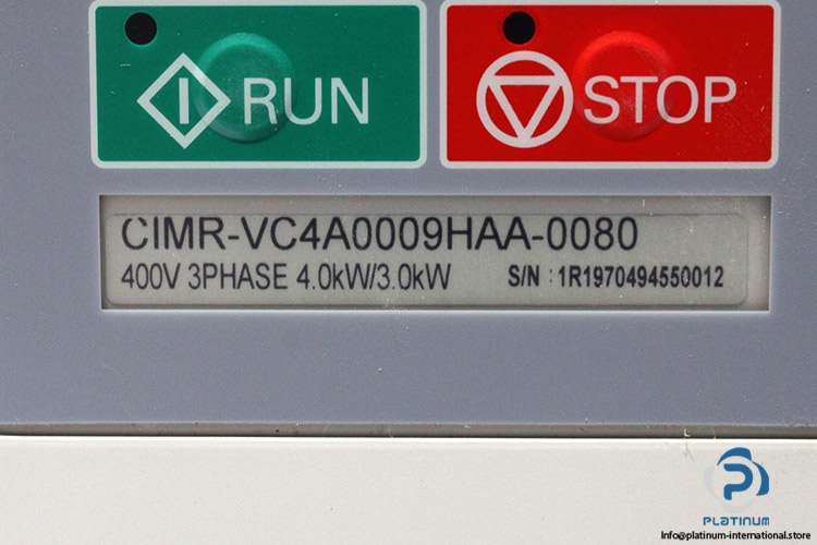 yaskawa-CIMR-VC4A0009HAA-0080-ac-frequency-drive-(new)-(carton)-3
