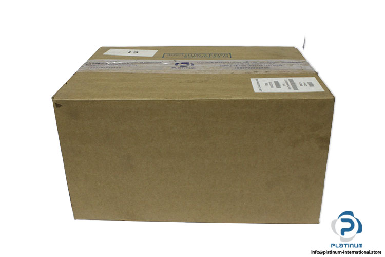 yaskawa-CIMR-VC4A0009HAA-0080-ac-frequency-drive-(new)-(carton)-4