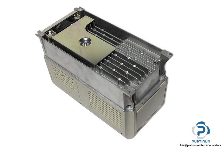yaskawa-CIMR-G7C44P0-ac-frequency-drive-(new)-(carton)-1