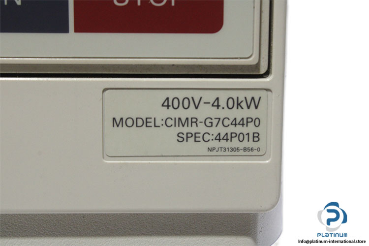 yaskawa-CIMR-G7C44P0-ac-frequency-drive-(new)-(carton)-3