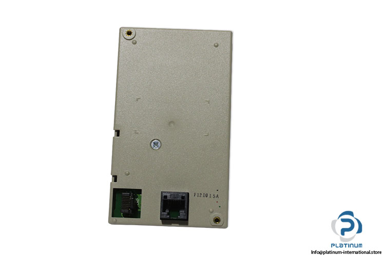 yaskawa-CIMR-G7C44P0-ac-frequency-drive-(new)-(carton)-5