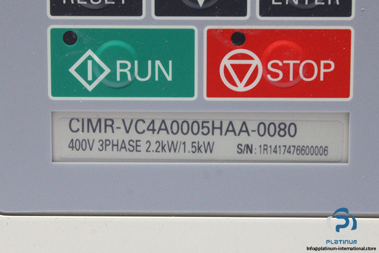 yaskawa-CIMR-VC4A0005HAA-0080-ac-frequency-drive-(new)-(carton)-3