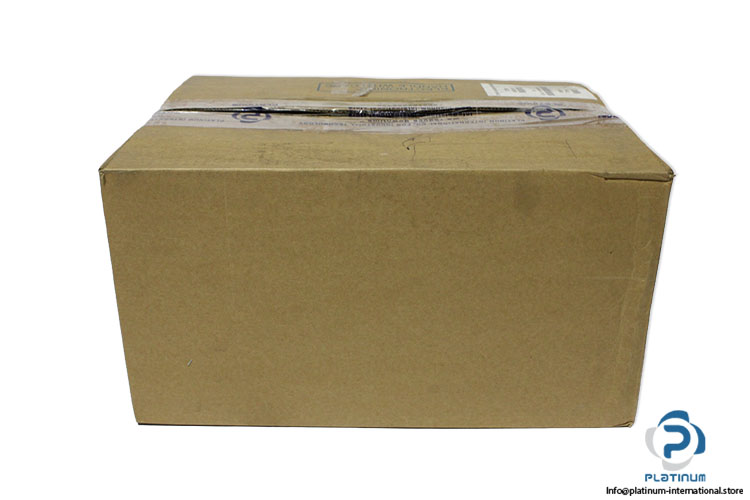 yaskawa-CIMR-VC4A0005HAA-0080-ac-frequency-drive-(new)-(carton)-4