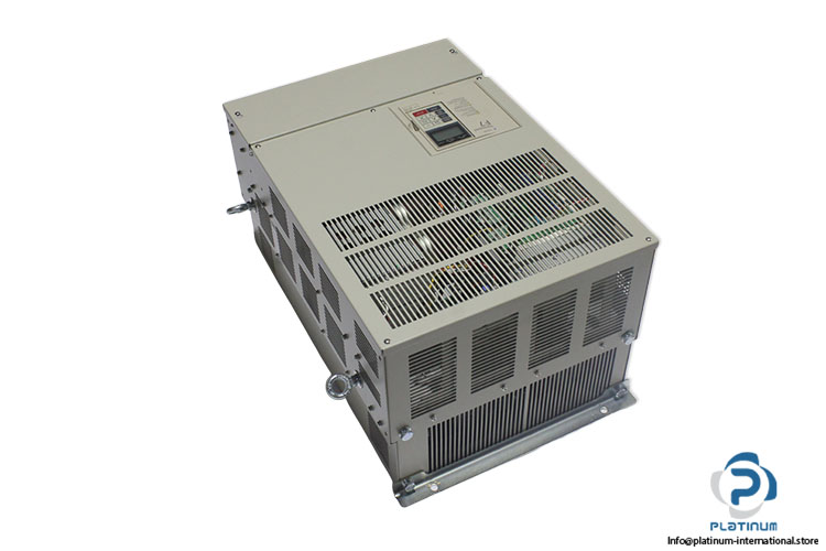 yaskawa-CIMR-F7C4075-ac-frequency-drive-(new)-1