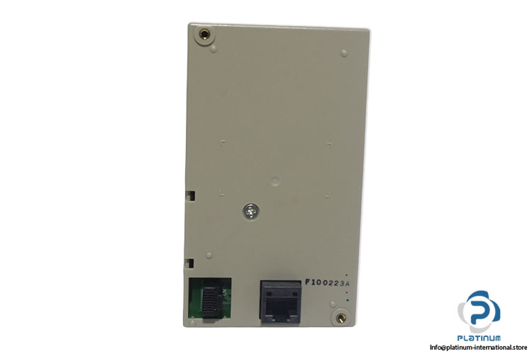 yaskawa-CIMR-F7C4075-ac-frequency-drive-(new)-5