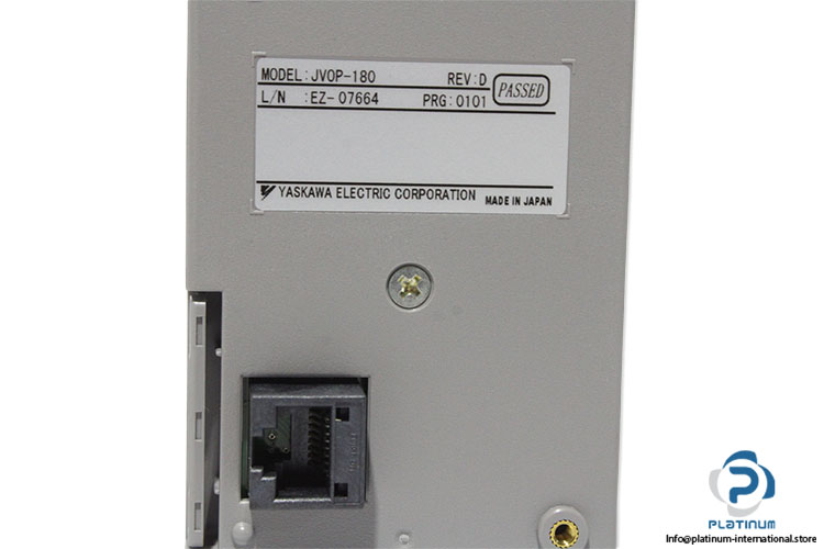 yaskawa-CIMR-LC4A0150CAA-ac-frequency-drive-(new)-(carton)-4