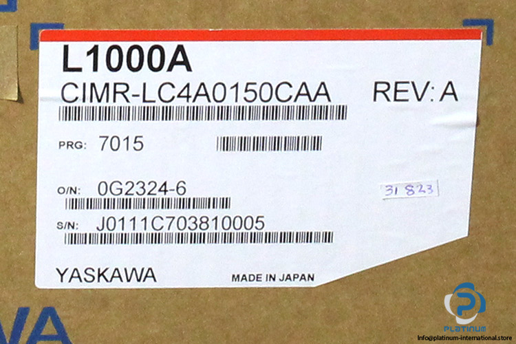 yaskawa-CIMR-LC4A0150CAA-ac-frequency-drive-(new)-(carton)-8