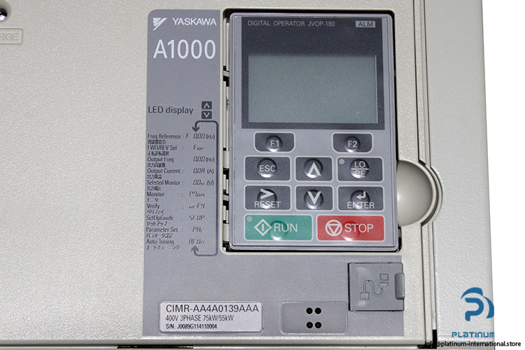yaskawa-CIMR-AA4A0139AAA-ac-frequency-drive-(new)-(carton)-1