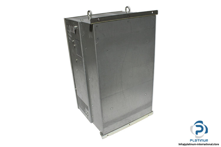 yaskawa-CIMR-AA4A0139AAA-ac-frequency-drive-(new)-(carton)-2