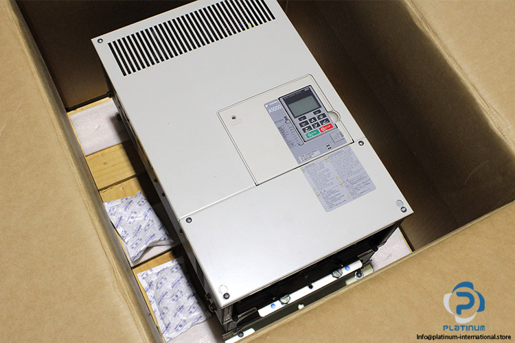 yaskawa-CIMR-AA4A0139AAA-ac-frequency-drive-(new)-(carton)-3