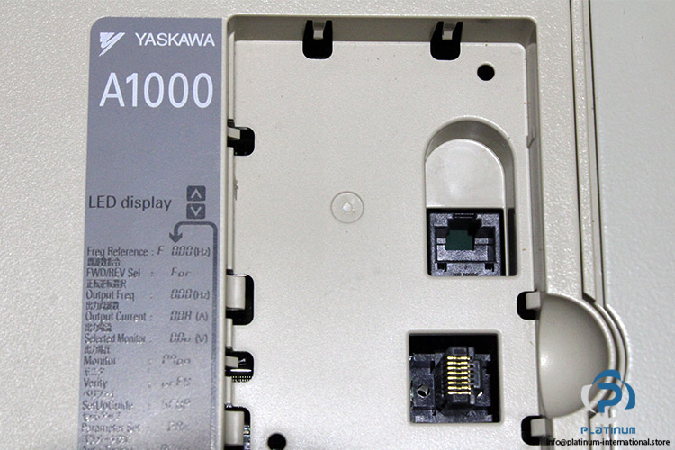 yaskawa-CIMR-AA4A0139AAA-ac-frequency-drive-(new)-(carton)-4