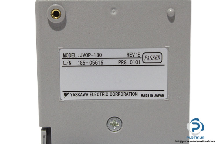 yaskawa-CIMR-AA4A0139AAA-ac-frequency-drive-(new)-(carton)-5