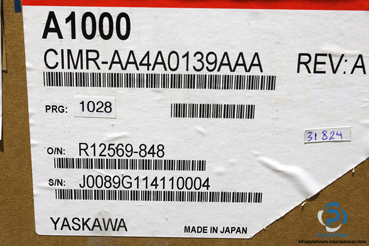 yaskawa-CIMR-AA4A0139AAA-ac-frequency-drive-(new)-(carton)-9